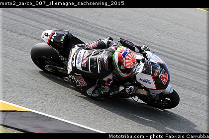 moto2_zarco_007_allemagne_sachsenring_2015.jpg