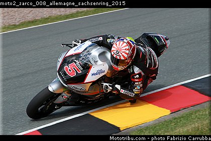 moto2_zarco_008_allemagne_sachsenring_2015.jpg