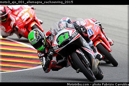 moto3_ajo_001_allemagne_sachsenring_2015.jpg