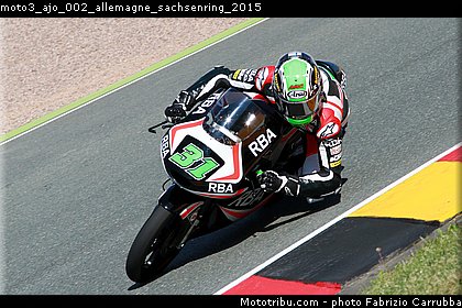 moto3_ajo_002_allemagne_sachsenring_2015.jpg