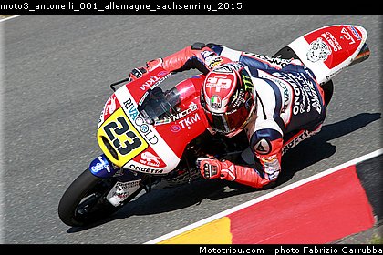 moto3_antonelli_001_allemagne_sachsenring_2015.jpg