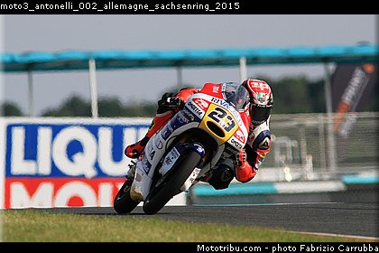 moto3_antonelli_002_allemagne_sachsenring_2015.jpg