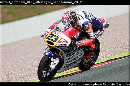 moto3_antonelli_003_allemagne_sachsenring_2015.jpg