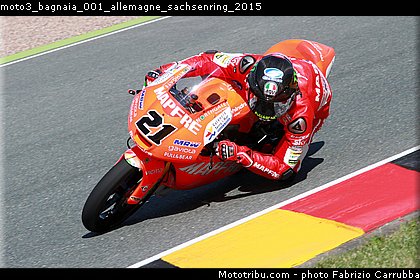 moto3_bagnaia_001_allemagne_sachsenring_2015.jpg
