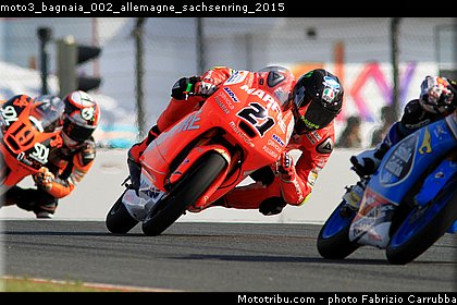 moto3_bagnaia_002_allemagne_sachsenring_2015.jpg