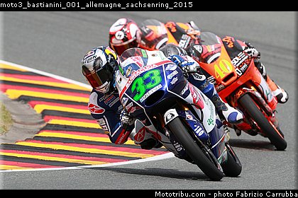 moto3_bastianini_001_allemagne_sachsenring_2015.jpg