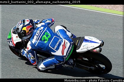 moto3_bastianini_002_allemagne_sachsenring_2015.jpg