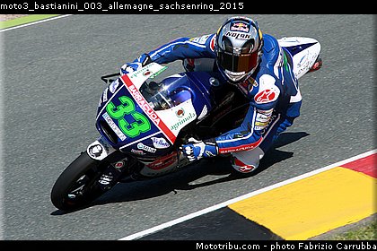 moto3_bastianini_003_allemagne_sachsenring_2015.jpg