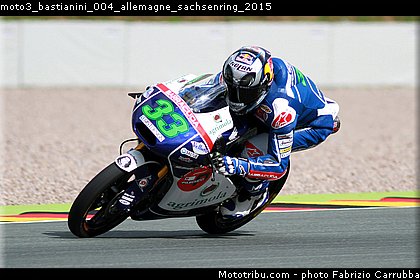 moto3_bastianini_004_allemagne_sachsenring_2015.jpg