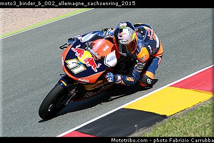 moto3_binder_b_002_allemagne_sachsenring_2015.jpg