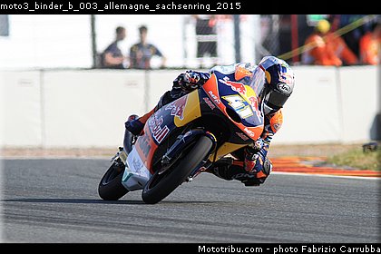 moto3_binder_b_003_allemagne_sachsenring_2015.jpg