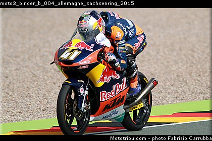 moto3_binder_b_004_allemagne_sachsenring_2015.jpg