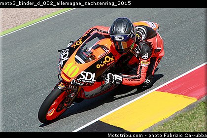 moto3_binder_d_002_allemagne_sachsenring_2015.jpg