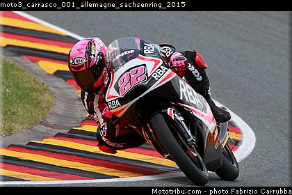 moto3_carrasco_001_allemagne_sachsenring_2015.jpg