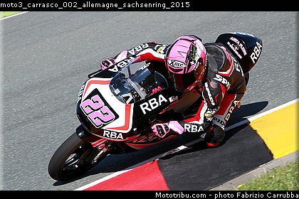 moto3_carrasco_002_allemagne_sachsenring_2015.jpg