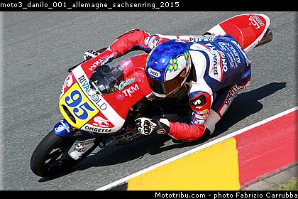 moto3_danilo_001_allemagne_sachsenring_2015.jpg