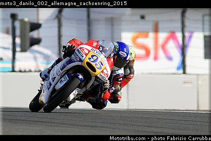 moto3_danilo_002_allemagne_sachsenring_2015.jpg