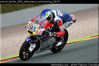 moto3_danilo_003_allemagne_sachsenring_2015.jpg