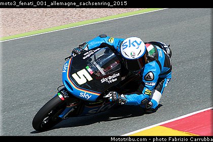 moto3_fenati_001_allemagne_sachsenring_2015.jpg