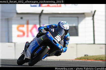 moto3_fenati_002_allemagne_sachsenring_2015.jpg
