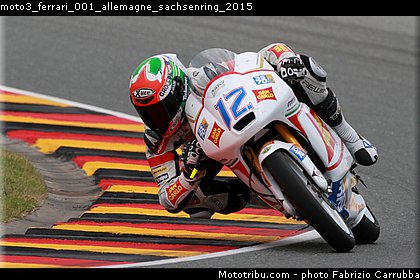 moto3_ferrari_001_allemagne_sachsenring_2015.jpg