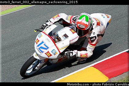moto3_ferrari_002_allemagne_sachsenring_2015.jpg