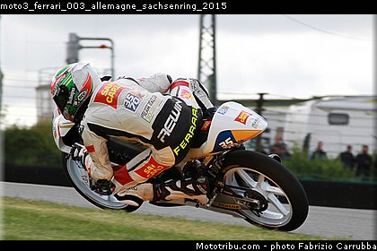 moto3_ferrari_003_allemagne_sachsenring_2015.jpg