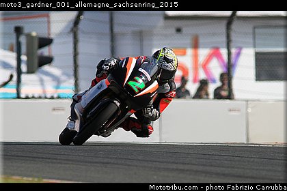 moto3_gardner_001_allemagne_sachsenring_2015.jpg