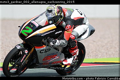 moto3_gardner_002_allemagne_sachsenring_2015.jpg