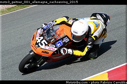 moto3_geitner_001_allemagne_sachsenring_2015.jpg