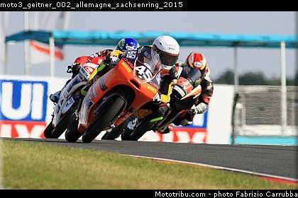 moto3_geitner_002_allemagne_sachsenring_2015.jpg