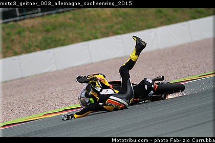 moto3_geitner_003_allemagne_sachsenring_2015.jpg