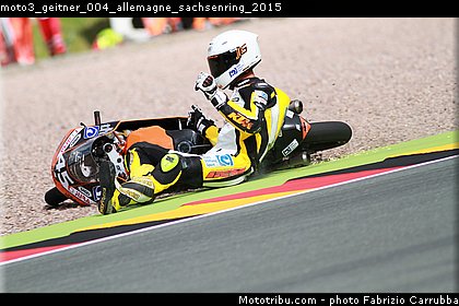 moto3_geitner_004_allemagne_sachsenring_2015.jpg