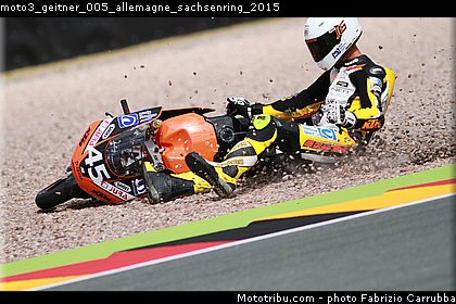 moto3_geitner_005_allemagne_sachsenring_2015.jpg