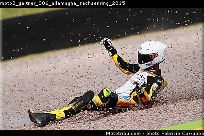 moto3_geitner_006_allemagne_sachsenring_2015.jpg