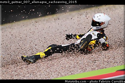 moto3_geitner_007_allemagne_sachsenring_2015.jpg