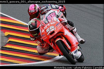 moto3_guevara_001_allemagne_sachsenring_2015.jpg
