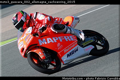 moto3_guevara_002_allemagne_sachsenring_2015.jpg