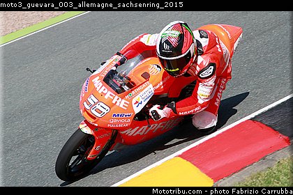 moto3_guevara_003_allemagne_sachsenring_2015.jpg