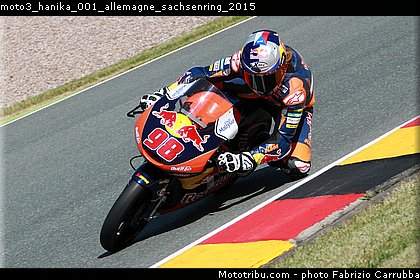 moto3_hanika_001_allemagne_sachsenring_2015.jpg