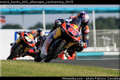 moto3_hanika_002_allemagne_sachsenring_2015.jpg