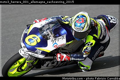 moto3_herrera_001_allemagne_sachsenring_2015.jpg