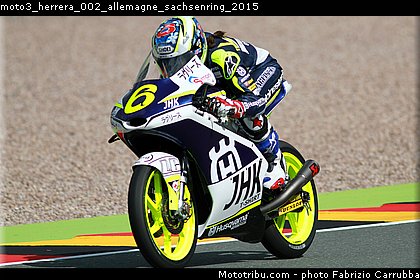 moto3_herrera_002_allemagne_sachsenring_2015.jpg