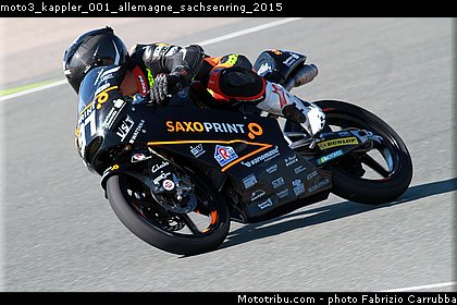 moto3_kappler_001_allemagne_sachsenring_2015.jpg