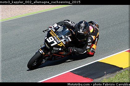 moto3_kappler_002_allemagne_sachsenring_2015.jpg