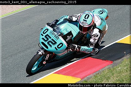 moto3_kent_001_allemagne_sachsenring_2015.jpg