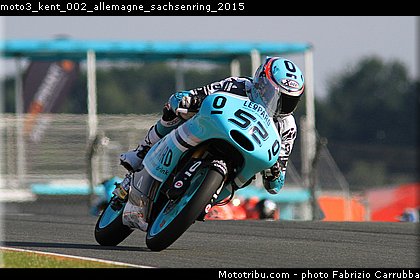 moto3_kent_002_allemagne_sachsenring_2015.jpg