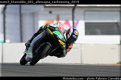 moto3_khairuddin_001_allemagne_sachsenring_2015.jpg