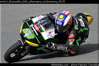 moto3_khairuddin_002_allemagne_sachsenring_2015.jpg