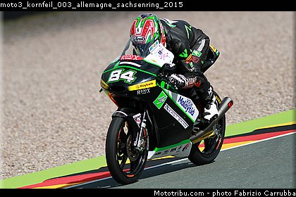 moto3_kornfeil_003_allemagne_sachsenring_2015.jpg